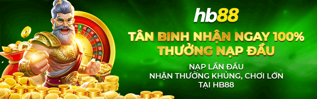 Điểm Nổi Bật Của Thể Thao Ksports Tại HB88